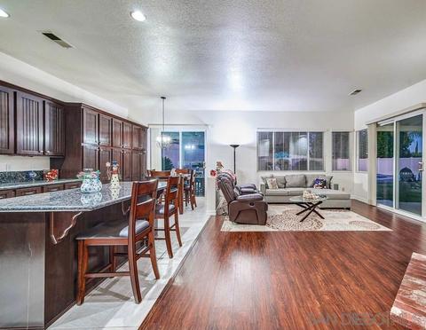 32392 Corte Palacio, Temecula, CA 92592 photo 5