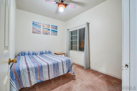 32392 Corte Palacio, Temecula, CA 92592 photo 22