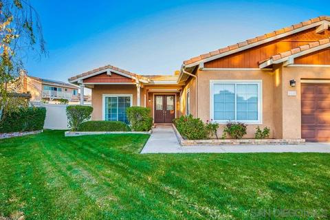 32392 Corte Palacio, Temecula, CA 92592 photo 27