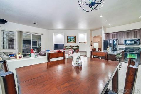 32392 Corte Palacio, Temecula, CA 92592 photo 11