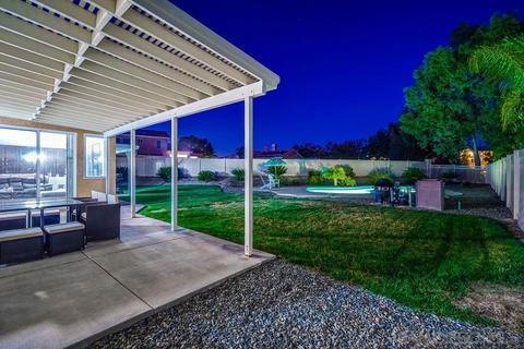 32392 Corte Palacio, Temecula, CA 92592 photo 43