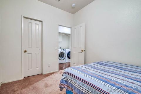 32392 Corte Palacio, Temecula, CA 92592 photo 23