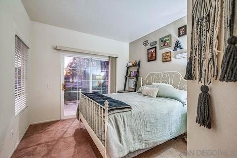 32392 Corte Palacio, Temecula, CA 92592 photo 18
