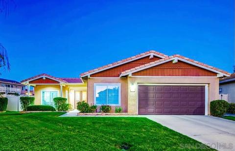32392 Corte Palacio, Temecula, CA 92592 photo 37