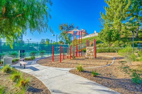 32392 Corte Palacio, Temecula, CA 92592 photo 46