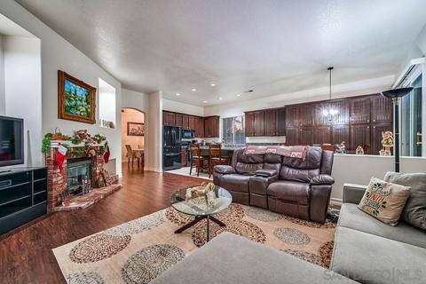 32392 Corte Palacio, Temecula, CA 92592 photo 12