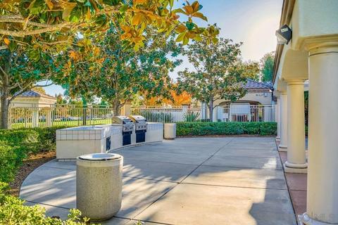 32392 Corte Palacio, Temecula, CA 92592 photo 57
