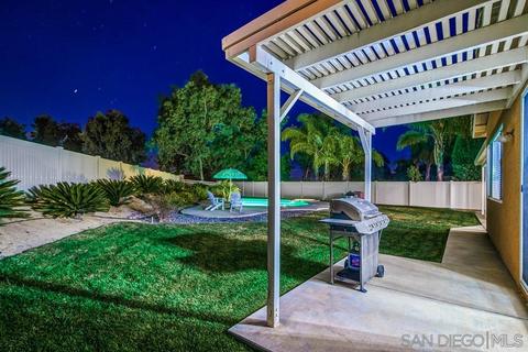32392 Corte Palacio, Temecula, CA 92592 photo 44