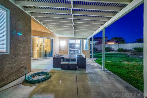 32392 Corte Palacio, Temecula, CA 92592 photo 42