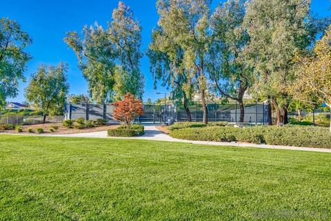 32392 Corte Palacio, Temecula, CA 92592 photo 51