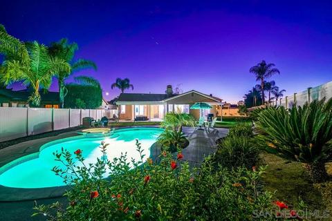 32392 Corte Palacio, Temecula, CA 92592 photo 1