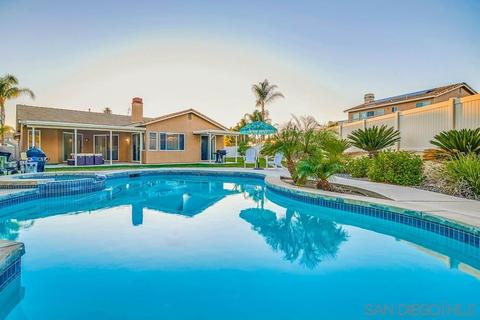 32392 Corte Palacio, Temecula, CA 92592 photo 30