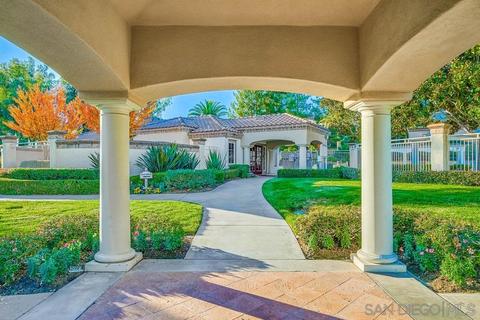 32392 Corte Palacio, Temecula, CA 92592 photo 55