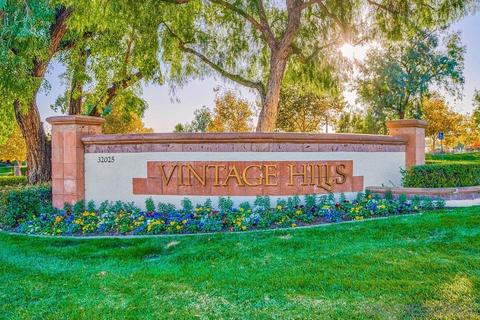 32392 Corte Palacio, Temecula, CA 92592 photo 58