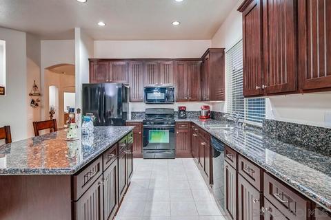 32392 Corte Palacio, Temecula, CA 92592 photo 4