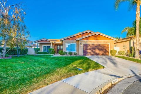 32392 Corte Palacio, Temecula, CA 92592 photo 26