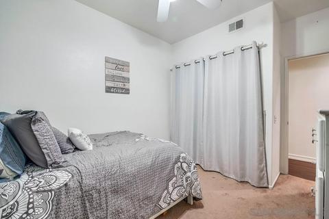 32392 Corte Palacio, Temecula, CA 92592 photo 21