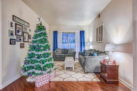 32392 Corte Palacio, Temecula, CA 92592 photo 8
