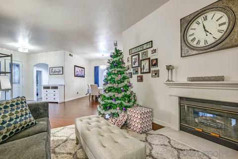 32392 Corte Palacio, Temecula, CA 92592 photo 3