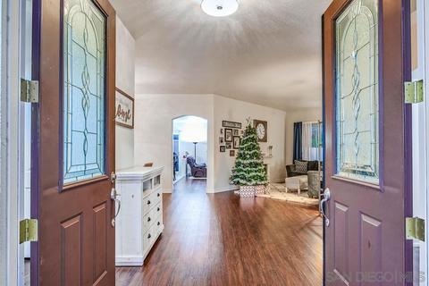 32392 Corte Palacio, Temecula, CA 92592 photo 2