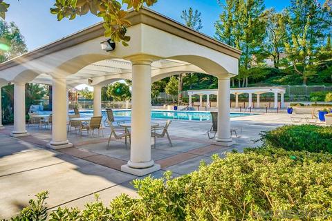 32392 Corte Palacio, Temecula, CA 92592 photo 54
