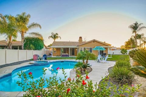 32392 Corte Palacio, Temecula, CA 92592 photo 31