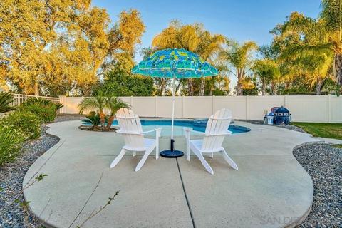 32392 Corte Palacio, Temecula, CA 92592 photo 32