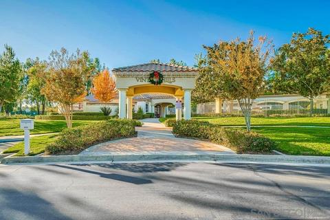 32392 Corte Palacio, Temecula, CA 92592 photo 53