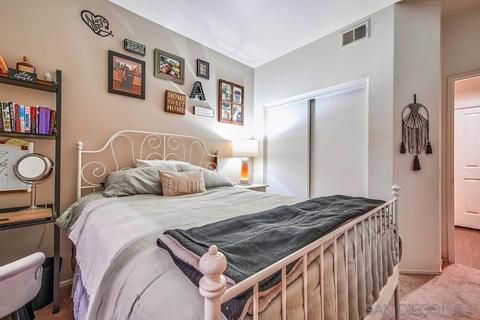 32392 Corte Palacio, Temecula, CA 92592 photo 19