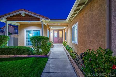 32392 Corte Palacio, Temecula, CA 92592 photo 38
