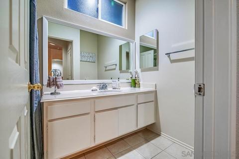 32392 Corte Palacio, Temecula, CA 92592 photo 14