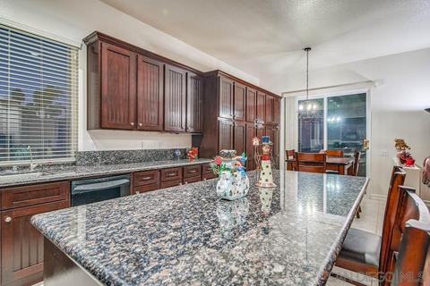 32392 Corte Palacio, Temecula, CA 92592 photo 10