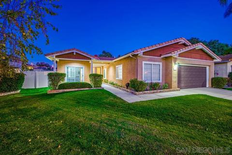 32392 Corte Palacio, Temecula, CA 92592 photo 39