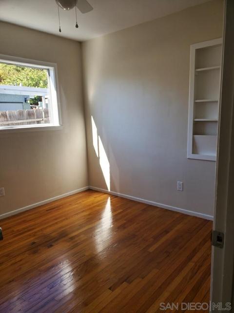 8474 El Paso St, La Mesa, CA 91942 photo 9