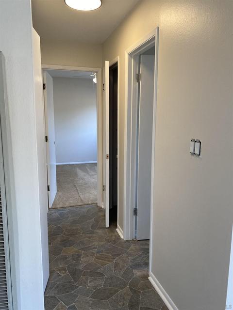8474 El Paso St, La Mesa, CA 91942 photo 13