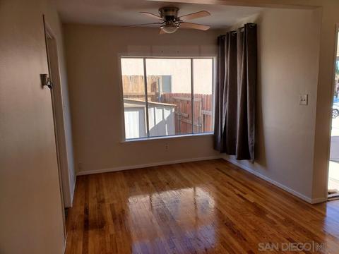 8474 El Paso St, La Mesa, CA 91942 photo 4