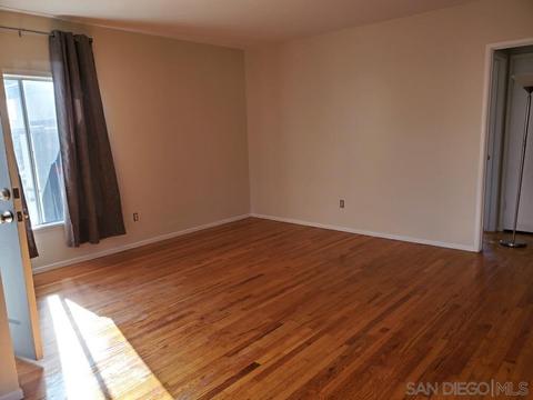 8474 El Paso St, La Mesa, CA 91942 photo 2