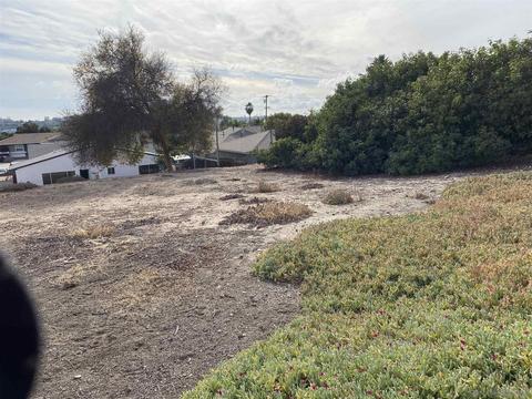 8474 El Paso St, La Mesa, CA 91942 photo 17
