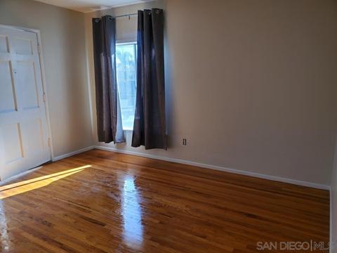 8474 El Paso St, La Mesa, CA 91942 photo 3