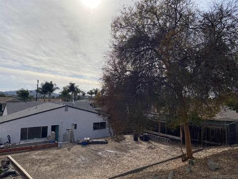 8474 El Paso St, La Mesa, CA 91942 photo 16