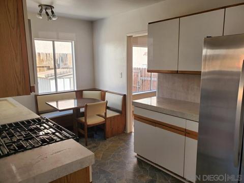 8474 El Paso St, La Mesa, CA 91942 photo 6