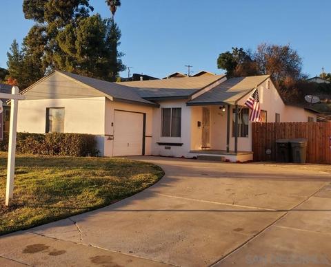 8474 El Paso St, La Mesa, CA 91942 photo 22