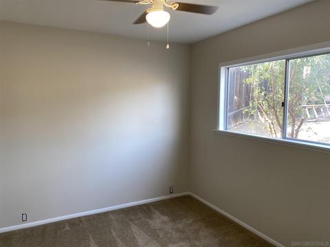 8474 El Paso St, La Mesa, CA 91942 photo 10