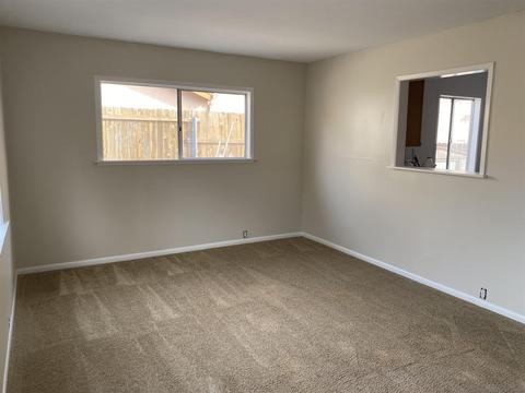 8474 El Paso St, La Mesa, CA 91942 photo 12