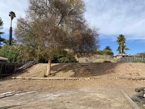 8474 El Paso St, La Mesa, CA 91942 photo 18