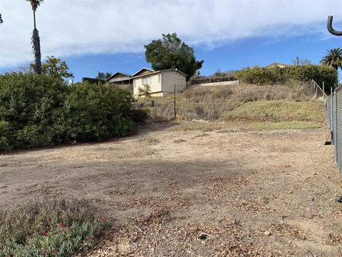 8474 El Paso St, La Mesa, CA 91942 photo 20
