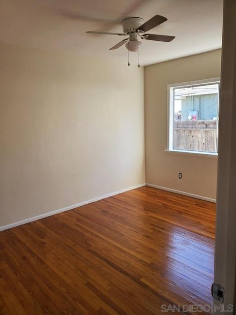8474 El Paso St, La Mesa, CA 91942 photo 8