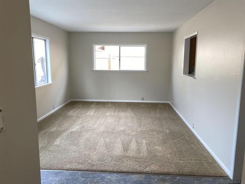 8474 El Paso St, La Mesa, CA 91942 photo 11
