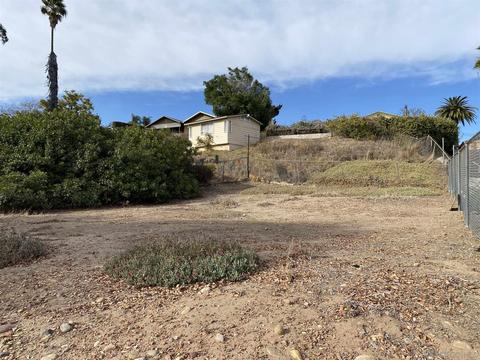 8474 El Paso St, La Mesa, CA 91942 photo 19