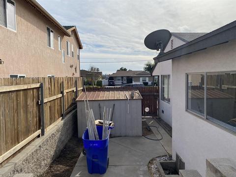 8474 El Paso St, La Mesa, CA 91942 photo 21